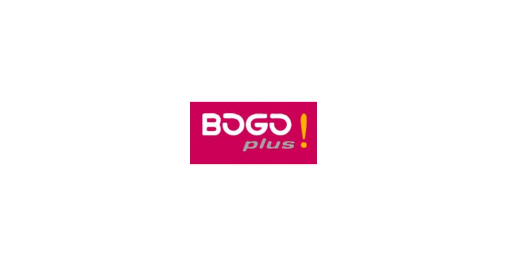 فرص عمل في شركة BOGO PLUS براتب 3000 ج طلاب وخريجين - منحة